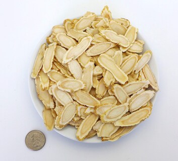 Foto 3 | Foto 3 | Ginseng Green Bay, Ginseng Americano De Wisconsin, 113 Ml - Venta Internacional.
