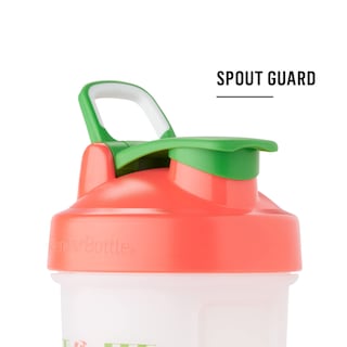 Foto 4 | Foto 4 | Mezclador De Botellas, Botella Pixar Classic V2, 800 Ml - Venta Internacional.