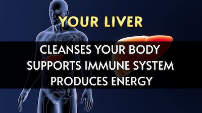 Foto 6 | Foto 6 | Suplemento Liverite Liver Aid 150 Cápsulas Liver Support - Venta Internacional.
