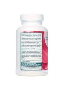 Foto 3 | Foto 3 | Suplemento De Colágeno Con Collaxantina Gmp Con Antioxidantes - Venta Internacional.