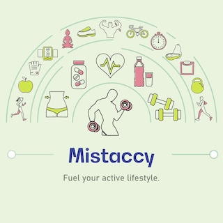 Foto 6 | Foto 6 | Complementa Mistaccy Coq10 Ubiquinol 600 Mg Con Vitamina E 60 So - Venta Internacional.