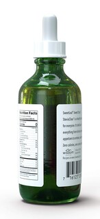 Foto 3 | Foto 3 | Líquido Transparente Sweetleaf Stevia Stevia, 118 Ml (paquete De 2) - Venta Internacional.