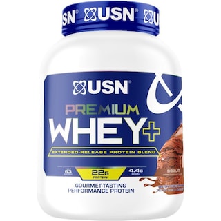 Foto 1 | Foto 1 | Proteina Usn Premium 100% Whey + Protein 5lb.