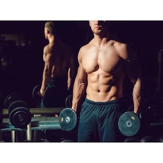 Foto 3 | Foto 3 | Proteina Usn Premium 100% Whey + Protein 5lb.