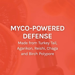 Foto 7 | Foto 7 | Suplemento De Hongos Host Defense Mycoshield Spray 60 Ml - Venta Internacional.