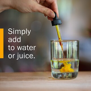 Foto 5 | Foto 5 | Suplemento Herb Pharm Extracto Orgánico De Raíz De Equinácea 30 Ml - Venta Internacional.