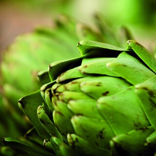 Foto 7 | Foto 7 | Suplemento New Nordic Active Liver Milk Thistle 30 Comprimidos - Venta Internacional.