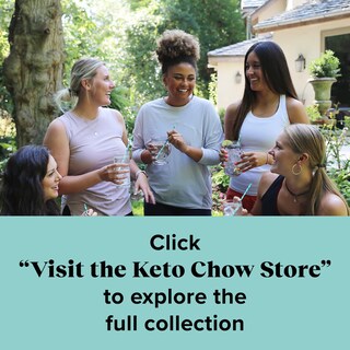 Foto 7 | Foto 7 | Equilibrio Electrolítico Diario Mineral Drops Keto Chow 946 Ml - Venta Internacional.