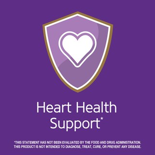 Foto 2 | Foto 2 | Suplemento En Cápsulas Blandas De Aceite De Pescado Del Siglo Xxi, 1000 Mg, 120 Unidades - Venta Internacional.