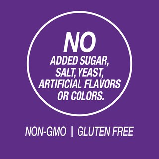 Foto 3 | Foto 3 | Suplemento En Cápsulas Blandas De Aceite De Pescado Del Siglo Xxi, 1000 Mg, 120 Unidades - Venta Internacional.