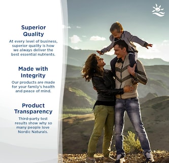 Foto 7 | Foto 7 | Suplemento Dha Para Bebés De Nordic Naturals, 120 Ml, Omega-3 Y Vitamina D3 - Venta Internacional.