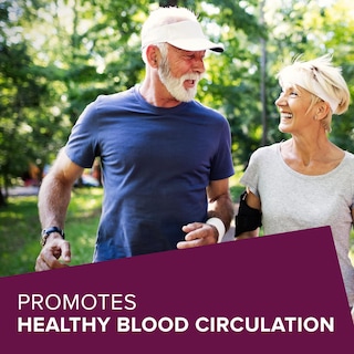 Foto 5 | Foto 5 | Suplemento Qunol Blood Pressure Support 3 En 1 Con Remolacha - Venta Internacional.
