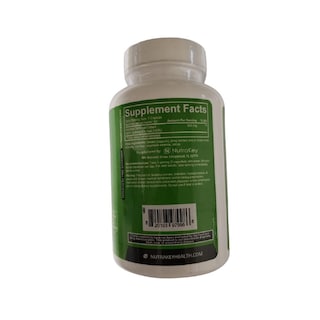 Foto 2 | Foto 2 | Controlador De Apetito Nutrakey Garcinia Cambogia