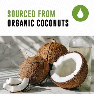 Foto 3 | Foto 3 | Aceite Mct Left Coast Performance Organic 473 Ml - Venta Internacional.