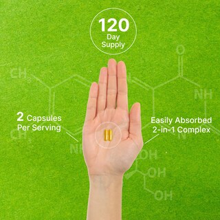 Foto 5 | Foto 5 | Suplemento, Oferta, Vitamina B2, Riboflavina, 400 Mg, 240 Cápsulas - Venta Internacional.