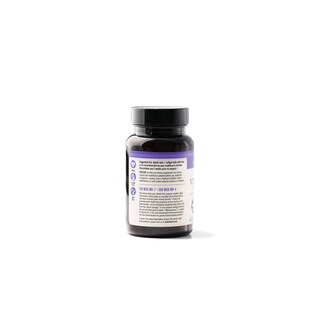 Foto 4 | Foto 4 | Suplemento De Vitamina K2 Mk-7 De Naturewise De 100 Mcg Y Mk-4 De 500 Mcg - Venta Internacional.
