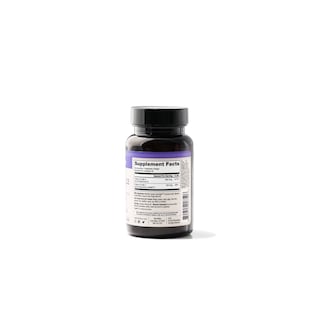 Foto 5 | Foto 5 | Suplemento De Vitamina K2 Mk-7 De Naturewise De 100 Mcg Y Mk-4 De 500 Mcg - Venta Internacional.