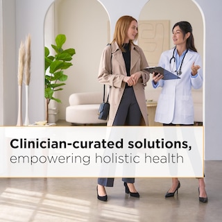 Foto 4 | Foto 4 | Suplemento De Apoyo Hepático Integrative Therapeutics 90 Cápsulas - Venta Internacional.