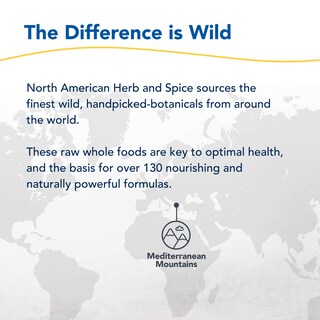 Foto 5 | Foto 5 | Suplemento North American Herb & Spice Oreganol P73 30 Ml - Venta Internacional.