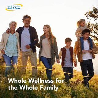 Foto 6 | Foto 6 | Suplemento North American Herb & Spice Oreganol P73 30 Ml - Venta Internacional.