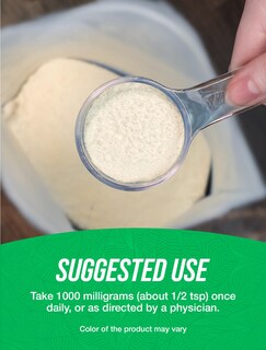Foto 4 | Foto 4 | Suplemento Bulksupplements.com Resveratrol 1000 Mg En Polvo - Venta Internacional.