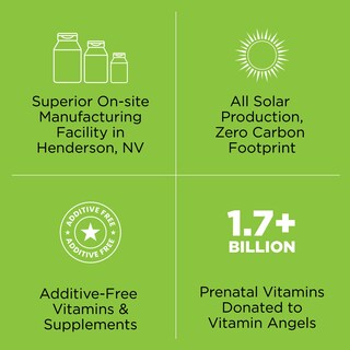 Foto 5 | Foto 5 | Suplemento Andrew Lessman Andrew's Five Favorites 30 Cápsulas - Venta Internacional.