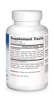 Foto 3 | Foto 3 | Suplemento Planetary Herbals Bupleurum Liver Cleanse 545 Mg - Venta Internacional.