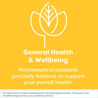 Foto 3 | Foto 3 | Suplemento Klaire Labs Resveragen 250 Mg De Resveratrol Trans - Venta Internacional.