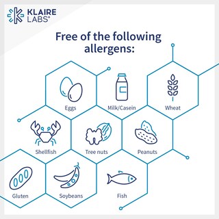 Foto 5 | Foto 5 | Suplemento Klaire Labs Resveragen 250 Mg De Resveratrol Trans - Venta Internacional.