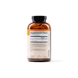 Foto 5 | Foto 5 | Cápsulas De Vitamina C Naturewise, 1000 Mg, 360 Unidades - Venta Internacional.