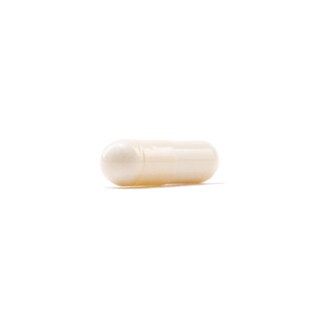 Foto 6 | Foto 6 | Cápsulas De Vitamina C Naturewise, 1000 Mg, 360 Unidades - Venta Internacional.