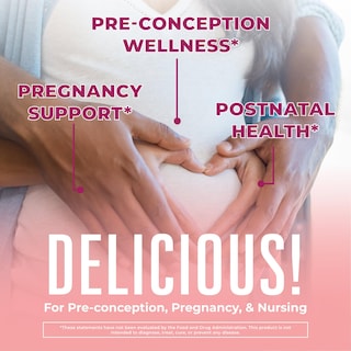 Foto 2 | Foto 2 | Suplemento Maryruth Organics Prenatal Y Posnatal 960 Ml - Venta Internacional.