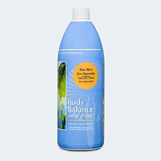 Foto 1 | Foto 1 | Suplemento Life Force International Body Balance 946 Ml - Venta Internacional.