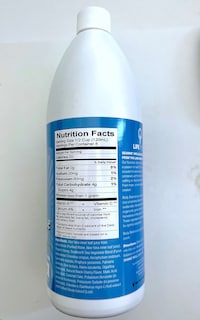 Foto 4 | Foto 4 | Suplemento Life Force International Body Balance 946 Ml - Venta Internacional.