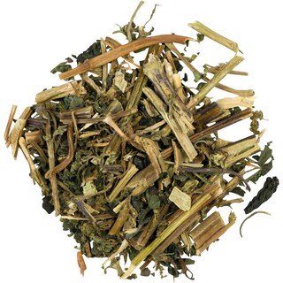 Foto 2 | Foto 2 | Té De Hierbas Hanan Nettle, 50 Bolsitas De Té X 2 Cajas, 1000 Mg/bolsita De Té - Venta Internacional.