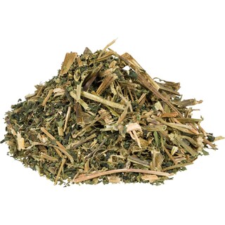Foto 4 | Foto 4 | Té De Hierbas Hanan Nettle, 50 Bolsitas De Té X 2 Cajas, 1000 Mg/bolsita De Té - Venta Internacional.
