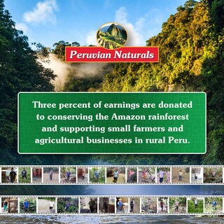 Foto 5 | Foto 5 | Té De Hierbas Hanan Nettle, 50 Bolsitas De Té X 2 Cajas, 1000 Mg/bolsita De Té - Venta Internacional.