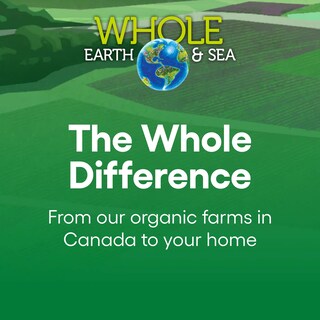 Foto 5 | Foto 5 | Complementa Natural Factors Whole Earth & Sea Women's Multivi - Venta Internacional.