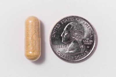Foto 3 | Foto 3 | Multivitamínico Bariátrico Procare Health Una Vez Al Día, 30 Cápsulas - Venta Internacional.