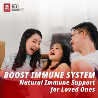 Foto 4 | Foto 4 | Suplemento De Extracto De Ginseng Rojo Cheongkwanjang Koren 120 Ml - Venta Internacional.