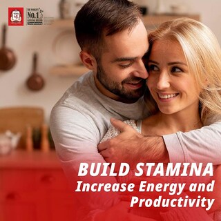 Foto 5 | Foto 5 | Suplemento De Extracto De Ginseng Rojo Cheongkwanjang Koren 120 Ml - Venta Internacional.