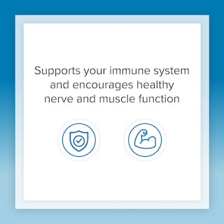 Foto 3 | Foto 3 | Complemente Los Factores Naturales Con Vitamina D3 Y K2 1000 Ui/120 Mcg - Venta Internacional.