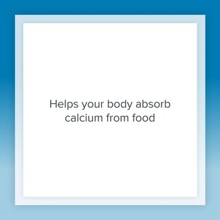 Foto 5 | Foto 5 | Complemente Los Factores Naturales Con Vitamina D3 Y K2 1000 Ui/120 Mcg - Venta Internacional.