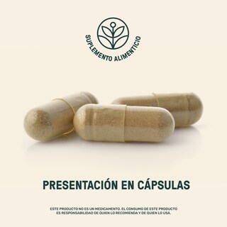 Foto 6 | Foto 6 | Life 360+ Nmn & Antiox-mix 90 Caps Resveratrol Betacaroteno