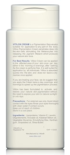 Foto 3 | Foto 3 | Crema De Pigmentación Vitilox Vitiligo Con Vitaminas B12, Fólico - Venta Internacional.
