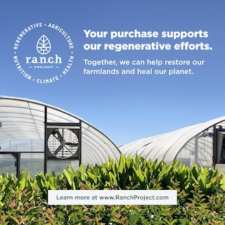 Foto 7 | Foto 7 | Suplementos Ancient Nutrition Organ Complex 180 Cápsulas - Venta Internacional.