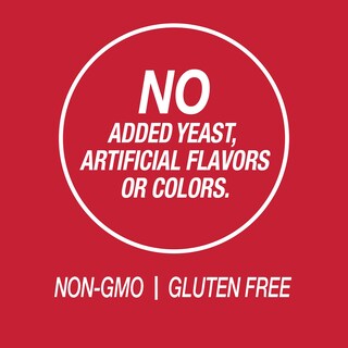 Foto 2 | Foto 2 | Suplemento 21st Century D En Tabletas De 1000 Ui, 300 Tabletas - Venta Internacional.