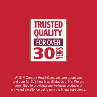 Foto 3 | Foto 3 | Suplemento 21st Century D En Tabletas De 1000 Ui, 300 Tabletas - Venta Internacional.