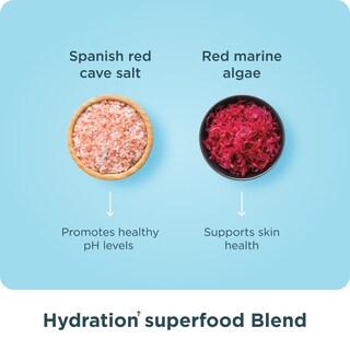 Foto 5 | Foto 5 | Proteína De Colágeno En Polvo Ancient Nutrition Hydrate 30 Porciones - Venta Internacional.