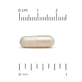 Foto 3 | Foto 3 | Suplemento De Resveratrol De California Gold Nutrition 200 Mg 60 Cápsulas - Venta Internacional.
